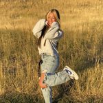 faithsspam - @faithhhh_workman - Instagram