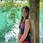 Haylee Faith Workman - @hayleefaith3 - Instagram