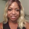 Joy Faith Workman - @joy.faith.workman - TikTok