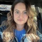 Meghan Workman - @meghanfaithworkman - Instagram