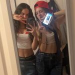 Faith Wright - @faith.__.wright - Instagram
