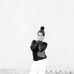 Faith Wright - Facebook