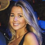 Faith Wright - @faithewright - Instagram