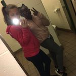 Faith Wright - @faith_wright46 - Instagram