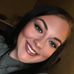 Faith Wright - Facebook