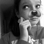 Faith Wright - @_rfw_ - Instagram