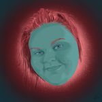 Faith Wright - @fwright2225 - Instagram