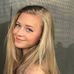 Faith Wright - Facebook