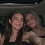 faith wright - @faith.wrighttt - Instagram