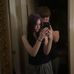 Faith Wright - Facebook