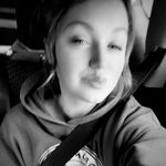 Faith Wright - @faith_wright_05 - Instagram