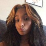 Faith Wright - @wrightfaith481 - Instagram