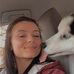 Faith Wright - Facebook