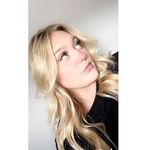 Faith Wright - @_.faithwright._ - Instagram
