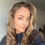 𝐅𝐚𝐢𝐭𝐡 𝐖𝐫𝐢𝐠𝐡𝐭 - @faith.wright_ - Instagram