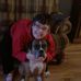 Faith Wright - Facebook