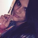 Faith Wright - @faithwright4602 - Instagram