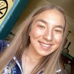 Faith Wright - @fwright652 - Instagram
