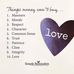 Faith Wright - Facebook