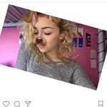 Faith Wright - @faith7420 - Instagram