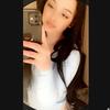 faith wright - @faith.wrightt6 - TikTok