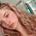 Faith Wright - Facebook