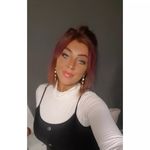 Faith Wright - @faithwright2 - Instagram