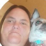 Faith wright - @faithhenneger50 - Instagram