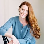 Faith Wright - @faithwright - Instagram