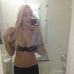 Faith Wright - Facebook