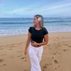 Faith Wright - @faith.wright_ - TikTok