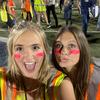 Faith wright - @faith_wrighttt - TikTok