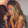 Faith Wright - @faithewright - TikTok