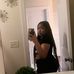 Faith Wright - Facebook