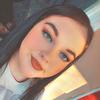 Faith Wright - @faithwright09 - TikTok