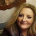 Faith Wright - Facebook