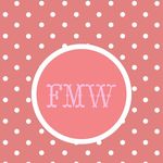 Faith Wright - @faithwright_06 - Instagram