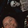 Faith Wright - @faithwright22 - TikTok