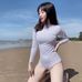 Hannah Faith Wright - Facebook