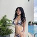 Hannah Faith Wright - Facebook