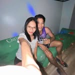 Cherry Dico - @faithyang_052005 - Instagram