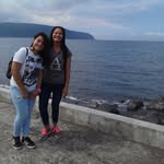 Darlingfaith Junayon Gil - @faithyang_14 - Instagram