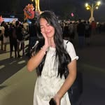 Faith_Esteves - @lil_faithyang - Instagram