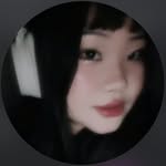 faith - @faith.yangg - Instagram