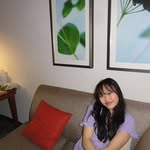 Faith - @faith.yanggg - Instagram