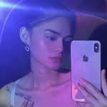 Faith Louise Cruz - @faith.yang15 - Instagram