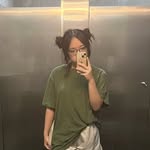 Faith Yang - @fnyxng - Instagram