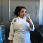 Faith Yang - @faif_bakes - Instagram