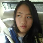 🇲🇾 - @faith_yang_2002 - Instagram