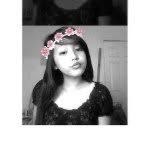 Faith Yang - @youneedfaithinyou - Instagram